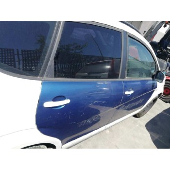 seat altea xl (5p5) del año 2014