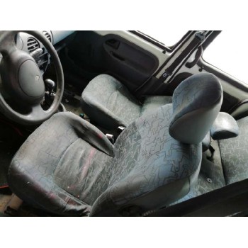 renault kangoo (f/kc0) del año 1998