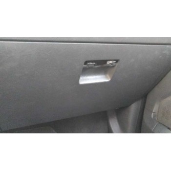 volkswagen sharan (7m6/7m9) del año 2002