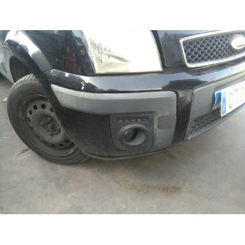 ford fusion (cbk) del año 2005