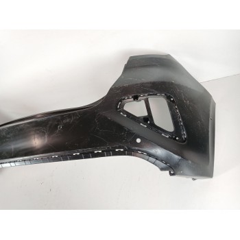 Recambio de paragolpes trasero para kia ceed tourer (cd) 1.0 t-gdi eco-dynamics+ referencia OEM IAM 86611J7910  