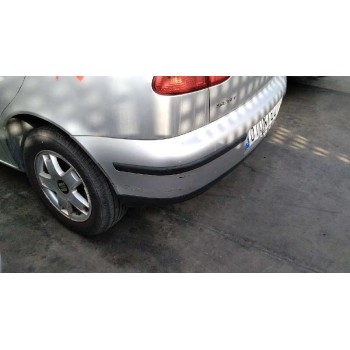 seat leon (1m1) del año 2002