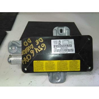 AIRBAG LATERAL DELANTERO DERECHO 34824861203L PUERTA 2P