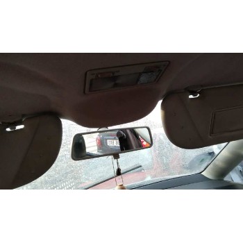 volkswagen sharan (7m6/7m9) del año 2002