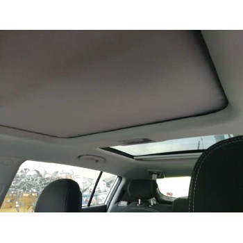 kia sportage del año 2011