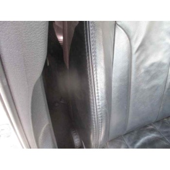 audi q7 (4l) del año 2006