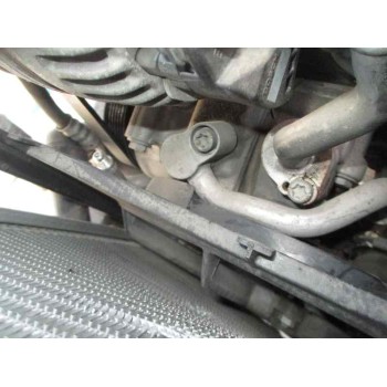 seat leon (1p1) del año 2007