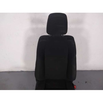 Recambio de asiento delantero derecho para toyota rav 4 active referencia OEM IAM   