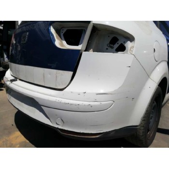 seat altea xl (5p5) del año 2014