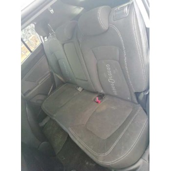 kia sportage del año 2011