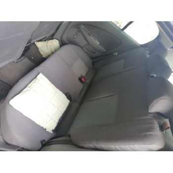 nissan almera (n16/e) del año 2003