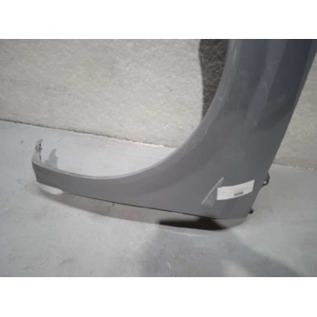 Recambio de aleta delantera izquierda para renault grand scenic 1.6 referencia OEM IAM   