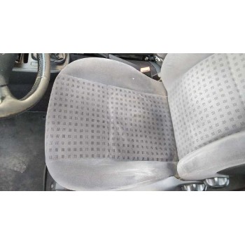 volkswagen sharan (7m6/7m9) del año 2002