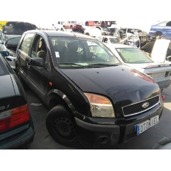 ford fusion (cbk) del año 2005