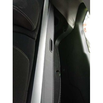 kia sportage del año 2011