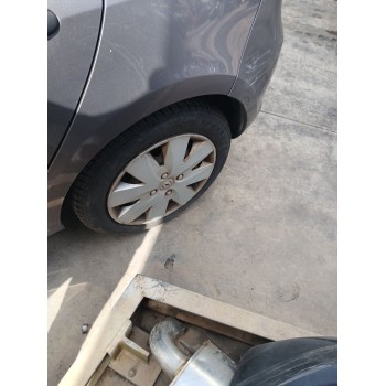 renault clio iii (br0/1, cr0/1) del año 2010