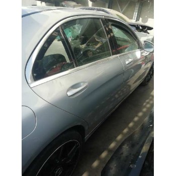 PUERTA TRASERA DERECHA 