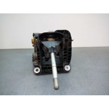 Recambio de palanca cambio para ford c-max titanium referencia OEM IAM AV6R7C453AK  