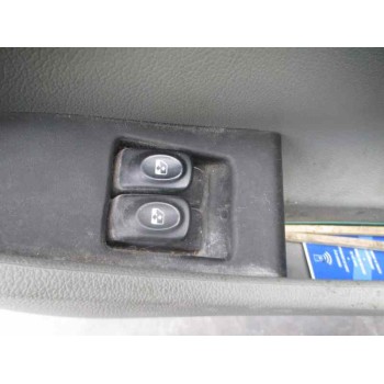 renault kangoo (f/kc0) del año 2002