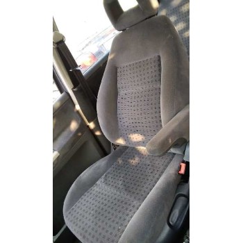 volkswagen sharan (7m6/7m9) del año 2002