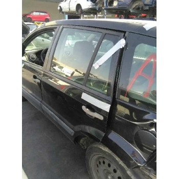 ford fusion (cbk) del año 2005