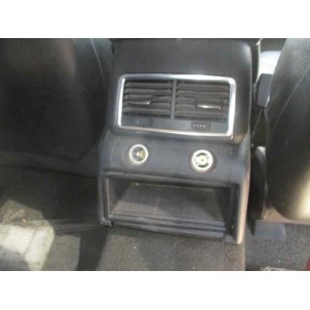 audi q7 (4l) del año 2006