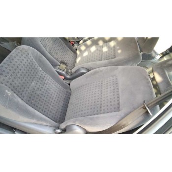 volkswagen sharan (7m6/7m9) del año 2002