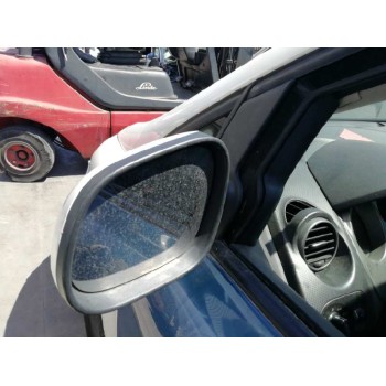 seat altea xl (5p5) del año 2014