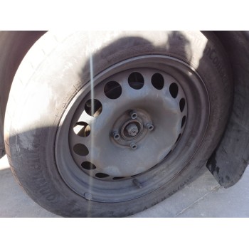 citroën c4 cactus del año 2015