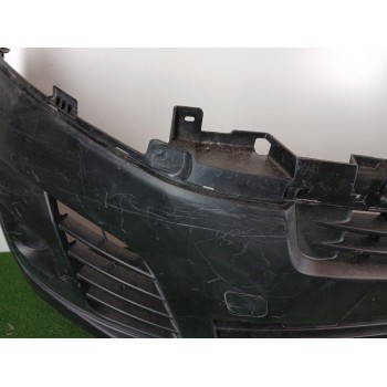 Recambio de paragolpes delantero para peugeot expert autobús (v_) 1.5 bluehdi 100 referencia OEM IAM 9808639977  