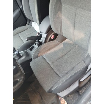 citroën c4 ii (nc_) del año 2017