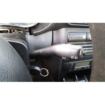 seat leon (1m1) del año 2002