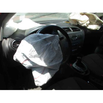 seat leon (1p1) del año 2007