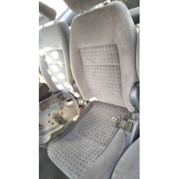 volkswagen sharan (7m6/7m9) del año 2002