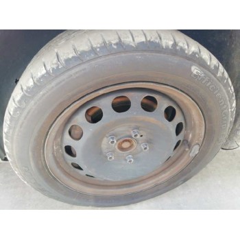 seat altea xl (5p5) del año 2014