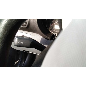 seat leon (1m1) del año 2002