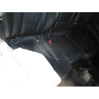 audi q7 (4l) del año 2006