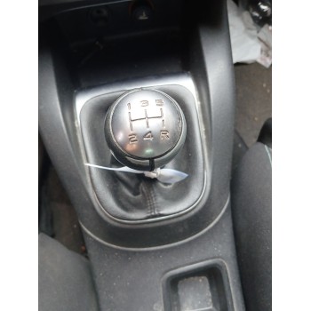 citroën c4 ii (nc_) del año 2017