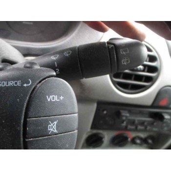 renault kangoo (f/kc0) del año 2002