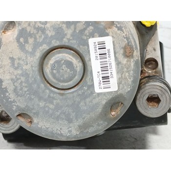 Recambio de abs para kia sportage iv (ql, qle) 1.7 crdi referencia OEM IAM 589203u420 / 589203U300  