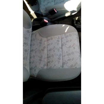 peugeot 306 berlina 3/5 puertas (s1) del año 1995