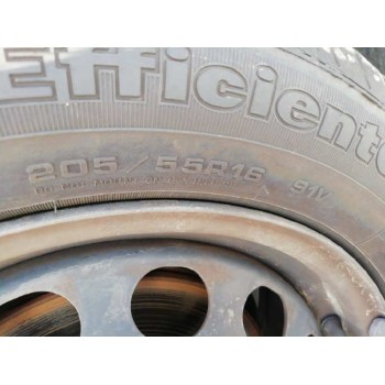 seat altea xl (5p5) del año 2014