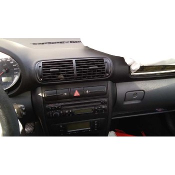 seat leon (1m1) del año 2002