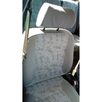 peugeot 306 berlina 3/5 puertas (s1) del año 1995