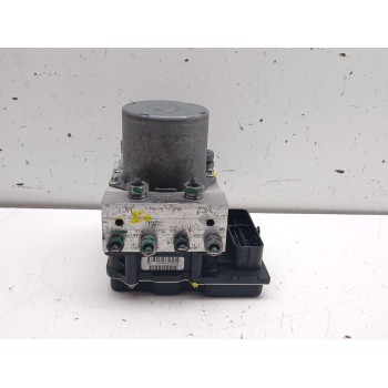 Recambio de abs para land rover discovery iv (l319) 3.0 td 4x4 referencia OEM IAM bh422c405ae 0265236276 