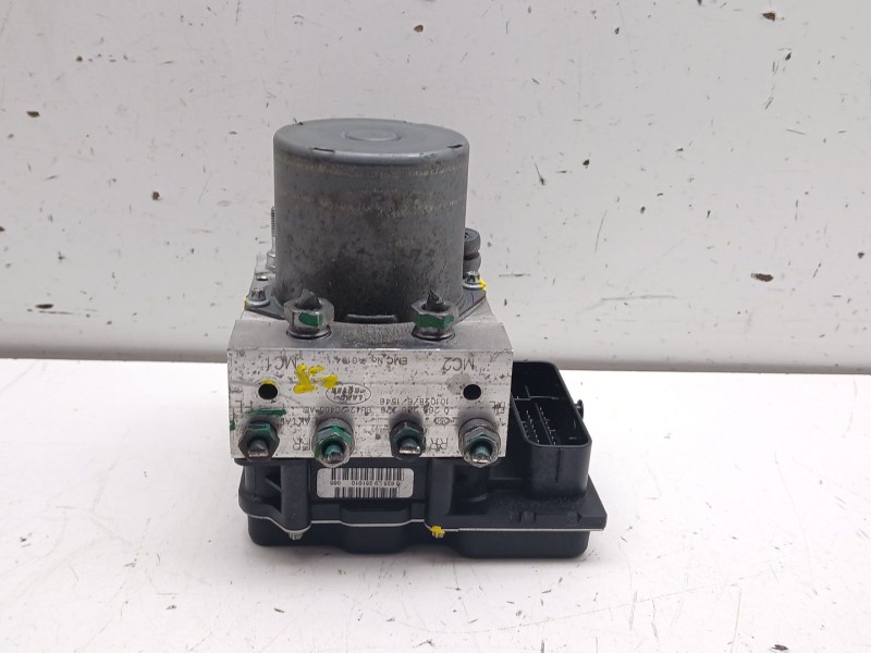 Recambio de abs para land rover discovery iv (l319) 3.0 td 4x4 referencia OEM IAM bh422c405ae 0265236276 