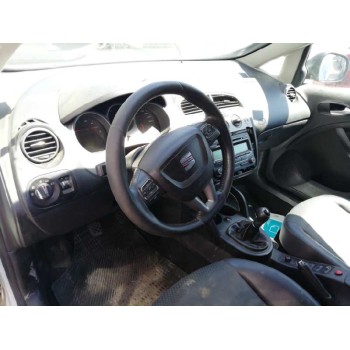 seat altea xl (5p5) del año 2014