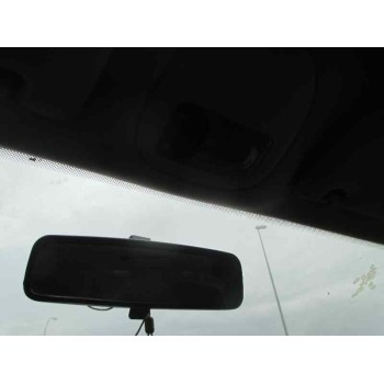 peugeot 206 berlina del año 2004