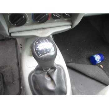 renault kangoo (f/kc0) del año 2002