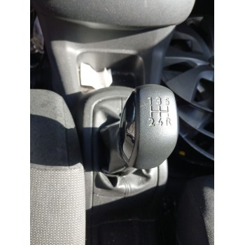 citroën c4 cactus del año 2015